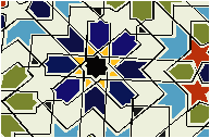 mosaique2